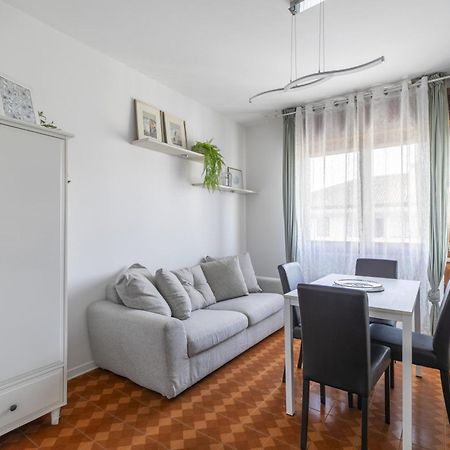 La Mar Apartment Spinea Exterior photo